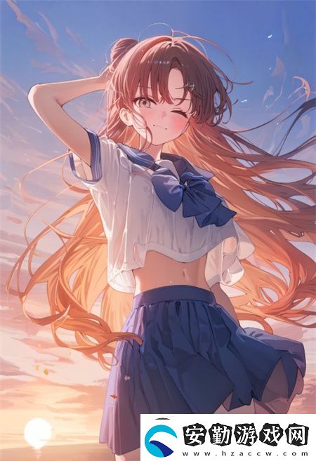 哪吒配音女星躍升為中國(guó)票房第三位女演員