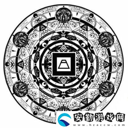陰陽師現(xiàn)世召喚圖案必出ssr2025最新