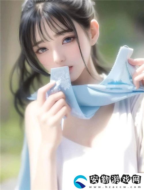 春雨直播B站刺激戰(zhàn)場(chǎng)直播下載