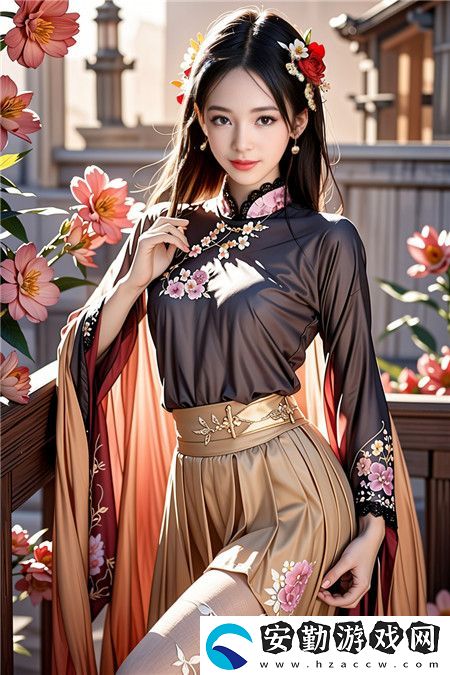 少女前線mp28成免費(fèi)CRM