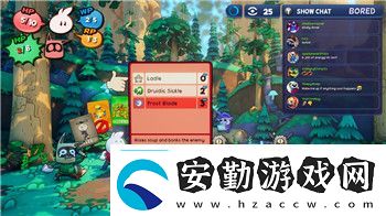 9.0惡魔獵手輸出循環(huán)手法與實戰(zhàn)技巧分析