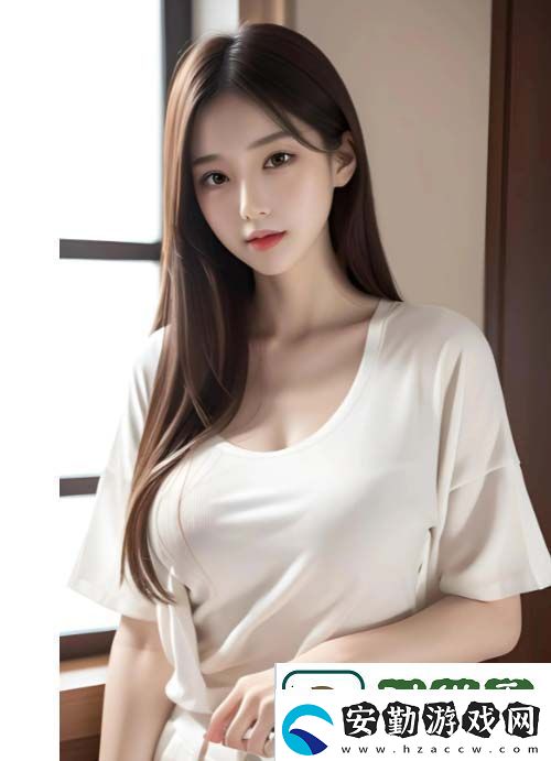 為什么少女嗶哩嗶哩免費(fèi)版能吸引大量年輕用戶