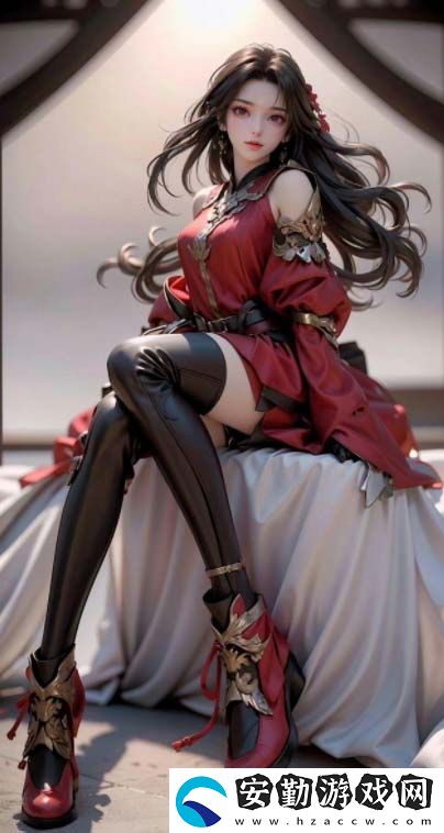 新婚處破女初嘗滋