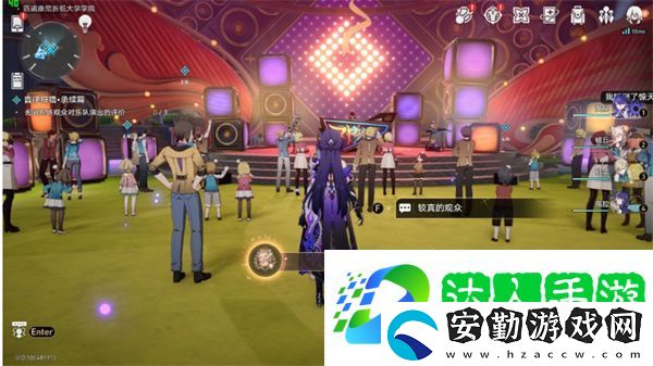 崩壞星穹鐵道音律狩獵忍法帖全成就解鎖方法