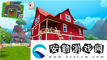 夢三國手游吃雞模式在哪兒探索吃雞新玩法與戰(zhàn)略挑戰(zhàn)