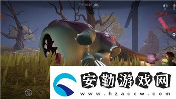 柯娜精神之橋誰(shuí)開(kāi)發(fā)的