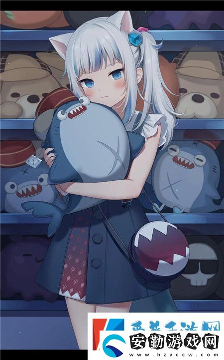 三年大片大全免費觀看國語