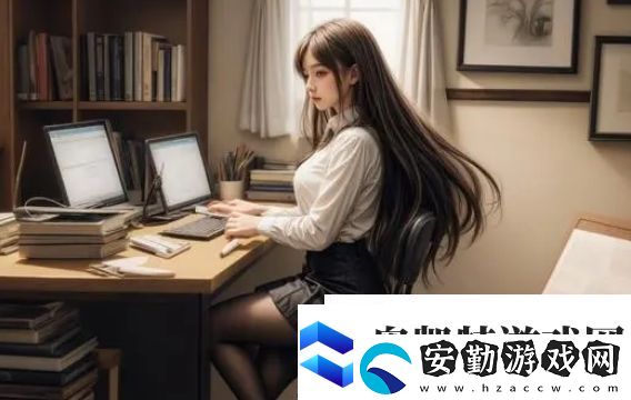 成色好的S35合金鋼