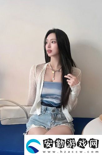 美國大片又大又好看的PPT