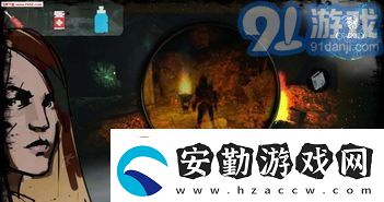 破碎海灘達(dá)拉然爐石怎么得