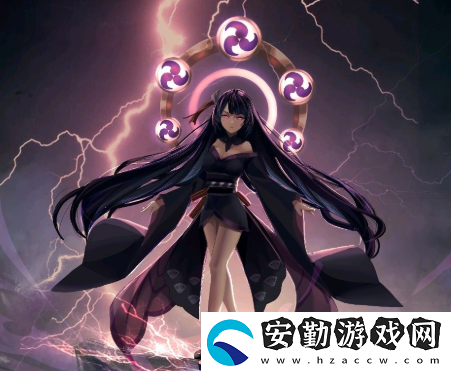 原神佳木斬長(zhǎng)正屬性
