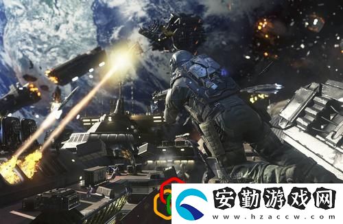 使命召喚手游使命戰(zhàn)場(chǎng)是什么