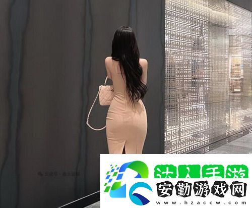 我當(dāng)著丈夫的面被別人欺負(fù)視頻