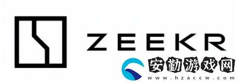 極氪app如何設(shè)置屏蔽消息提醒
