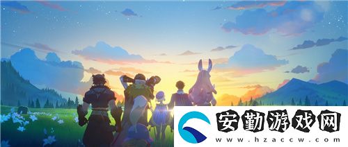 劍與遠征