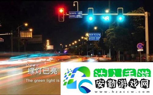 訪客里出現(xiàn)久違的名字是驚喜還是心酸圖片