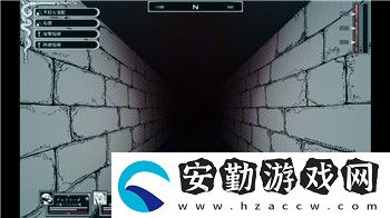 山村老屋3守墓人攻略第五章箭頭怎么打
