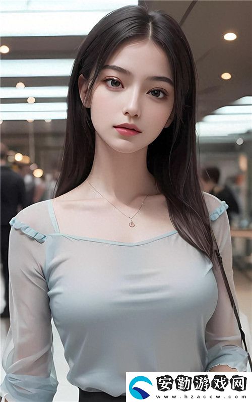 女生把坤放男生定眼里