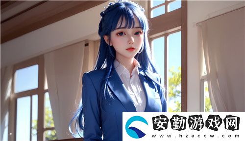 什么是日本無人區(qū)碼的一碼、二碼、三碼