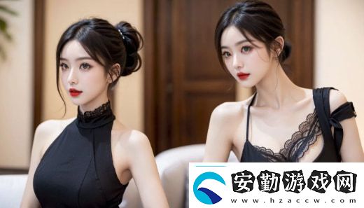 如何通過(guò)黃金網(wǎng)站9.1入口免費(fèi)輕松獲取黃金市場(chǎng)信息探索免費(fèi)入口的優(yōu)勢(shì)與安全性