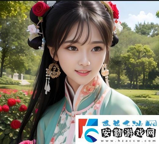 盟軍敢死隊1深入敵后第20關的通關攻略與挑戰(zhàn)解析