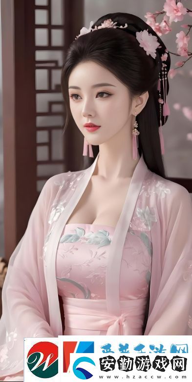 如何在線觀看售樓小姐中文版