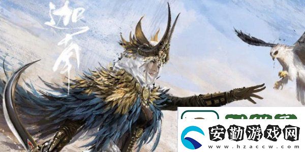 永劫無間英雄強度排行榜在哪看