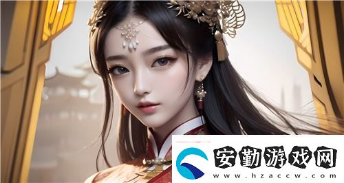 小雪爽?好大?快?深點字體驗回憶