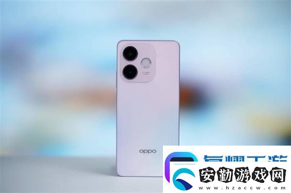 OPPOA5活力版來襲