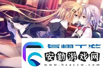 少女たちよ觀看動漫第7集更新了平臺