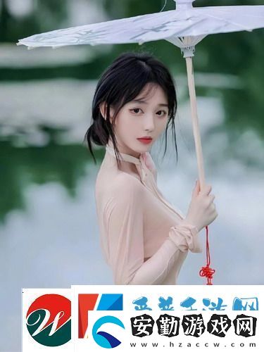 偷偷在線觀看免費高清電視劇