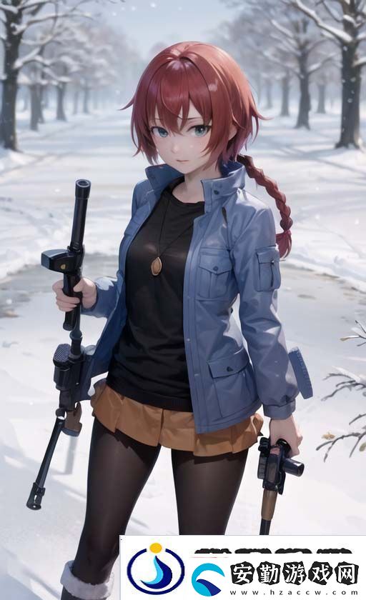 如何拍攝最美情侶免費(fèi)視頻