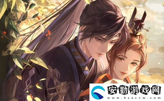如鳶官入口在哪里