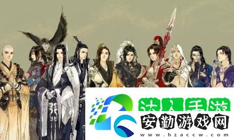 爐石傳說漫游翡翠夢境牧師卡牌一覽