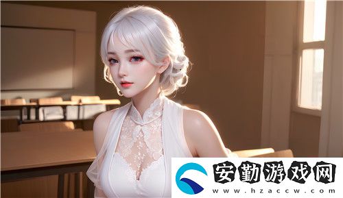 何妨錯(cuò)到底