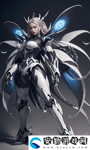 如何免費(fèi)觀看妻子5高清完整版