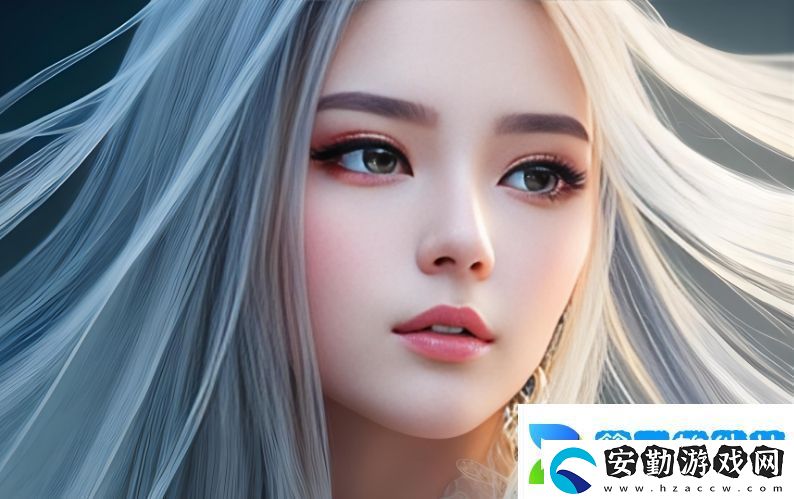 免費動漫app軟件大全下載