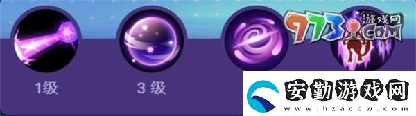 寶可夢(mèng)大集結(jié)超夢(mèng)Y技能怎么加點(diǎn)