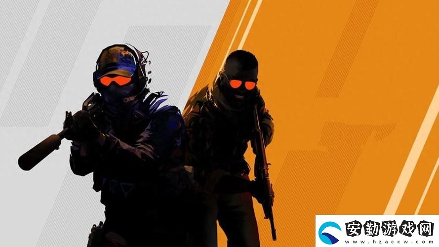 CSGO真人高清版觀(guān)看免費(fèi)版