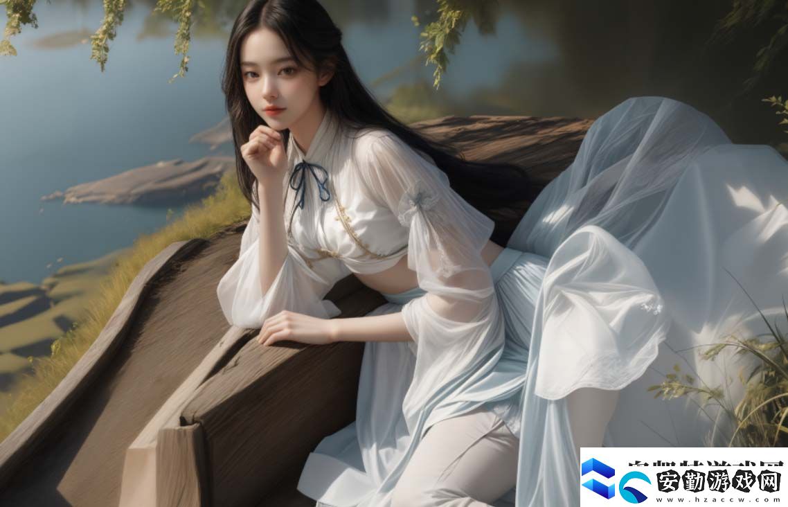 www.1688.gov.cn的最新商貿(mào)信息能為你帶來哪些實(shí)用的幫助