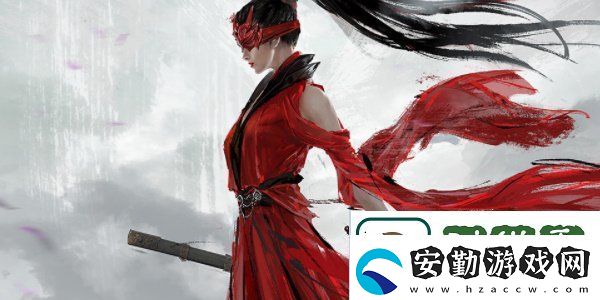 永劫無間英雄強度排行榜在哪看