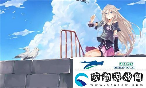 便捷高效的客戶管理！國內(nèi)永久免費(fèi)CRM系統(tǒng)站帶您輕松管理客戶資源