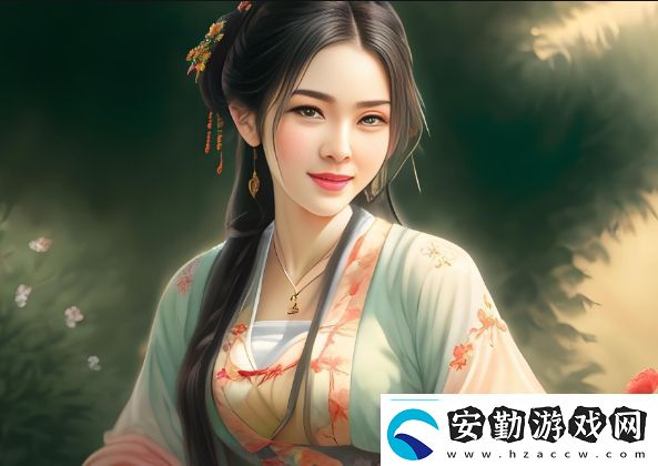 大地資源在線(xiàn)觀(guān)看免費(fèi)觀(guān)看的優(yōu)勢(shì)與未來(lái)發(fā)展