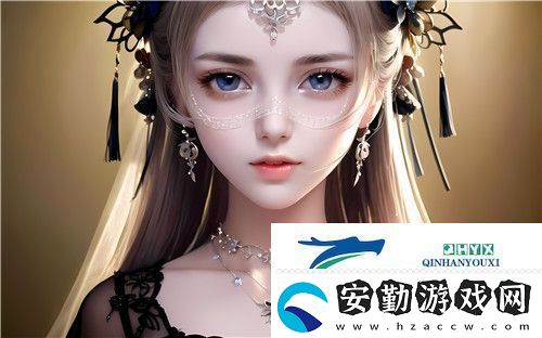 什么姿勢容易達(dá)到巔峰