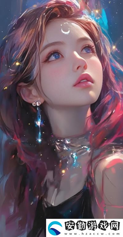 少女たちよ第四季