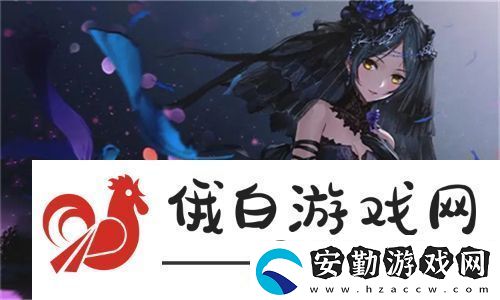 天美麻花星空大全在線觀看免費