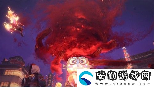 王者榮耀廉頗虎年限定多少錢