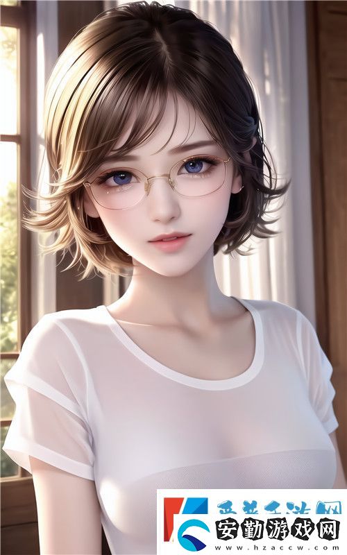 女人到達(dá)巔峰時免費看——揭秘女性成功背后的獨特魅力與成長歷程