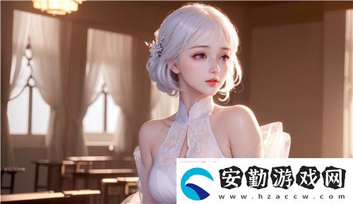 少女的懲罰游戲2.版本更新內(nèi)容