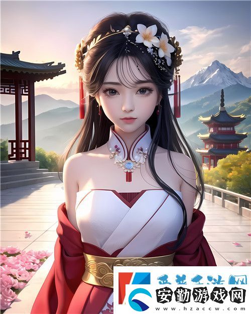 好好疼愛里面動(dòng)漫在線看